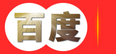 短视频培训_直播培训_主播培训_主播入驻_抖音代运营_短视频带货_直播带货_直播供应链_眼球文化传媒(江苏)有限公司