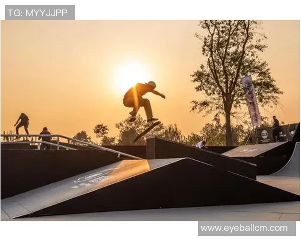 成都极限运动队区域防守分析与战术得失探讨