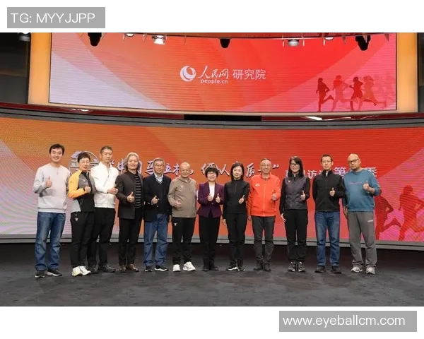 杭州街舞队在马拉松大满贯积分榜中以89分稳居第一名