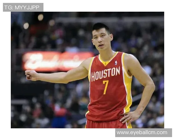 林书豪再次创造奇迹，豪取三双点燃球迷热情