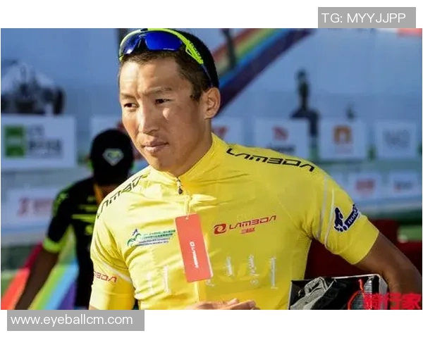 武汉滑板队以95分领跑城市马拉松积分榜展现强劲实力