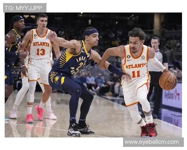 步行者大胜老鹰，取得关键胜利——赛场内外的幕后故事