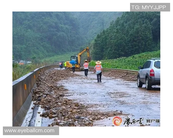 深圳极限运动队速度之争引发热议运动员表现与安全隐患的双重考量