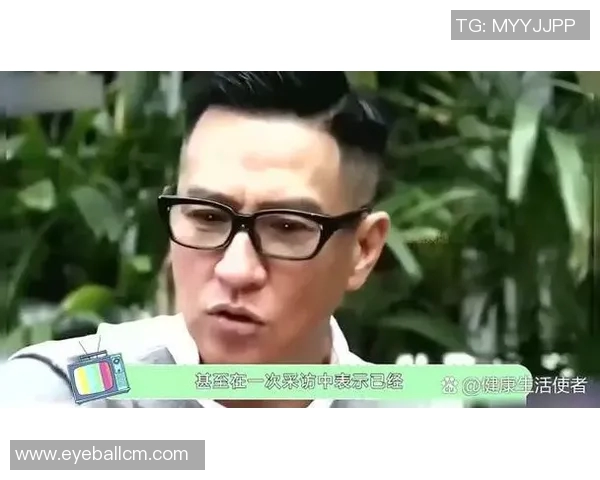 深圳足球队的成长之路:从默默无闻到璀璨辉煌的纪实故事 深圳足球队的成长之路:从默默无闻到璀璨辉煌的纪实故事