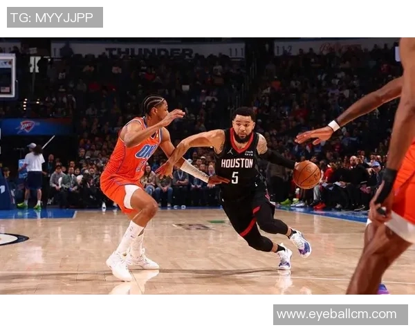 火箭客场战胜太阳,豪取两连胜,状态回暖势不可挡 火箭客场战胜太阳,豪取两连胜,状态回暖势不可挡