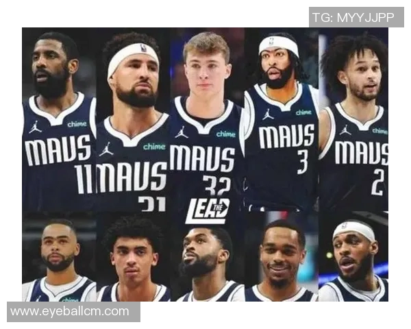 猛龙队阵容调整，球队实力大幅提升