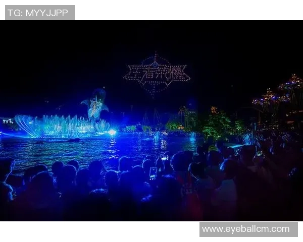 王者荣耀深度解析LNG战队盯防策略与战术布局探秘