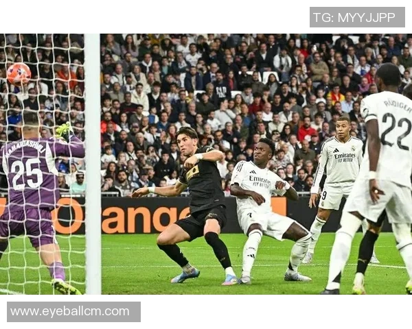 皇马主帅放话：争冠希望尚存，球队需保持统一