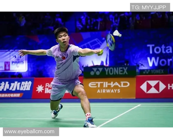 西安羽毛球队实力强劲最新羽毛球个人能力排行榜TOP10揭晓 西安羽毛球队实力强劲最新羽毛球个人能力排行榜TOP10揭晓