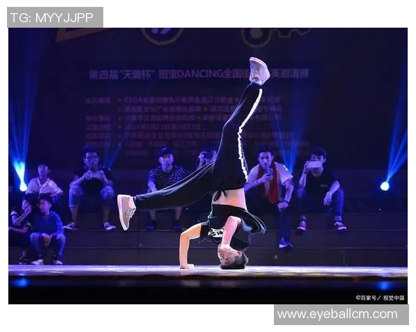 赛后分析:上海街舞队与杭州街舞队的战术意识与表现对比 赛后分析:上海街舞队与杭州街舞队的战术意识与表现对比