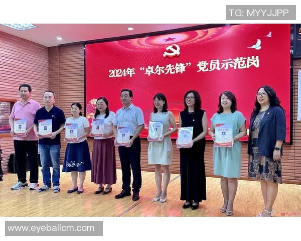 赵军的网球人生深度对话:从青涩少年到职业选手的心路历程与成长故事