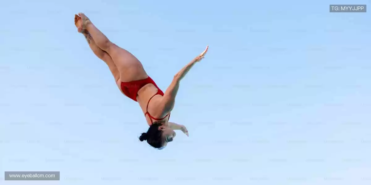 ⚽️ 点燃激情,见证赛事高光时刻!